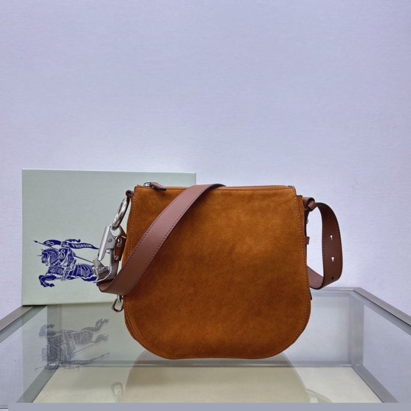 B**rry top handle bags